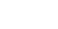 花胶网