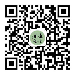 扫描二维码关注