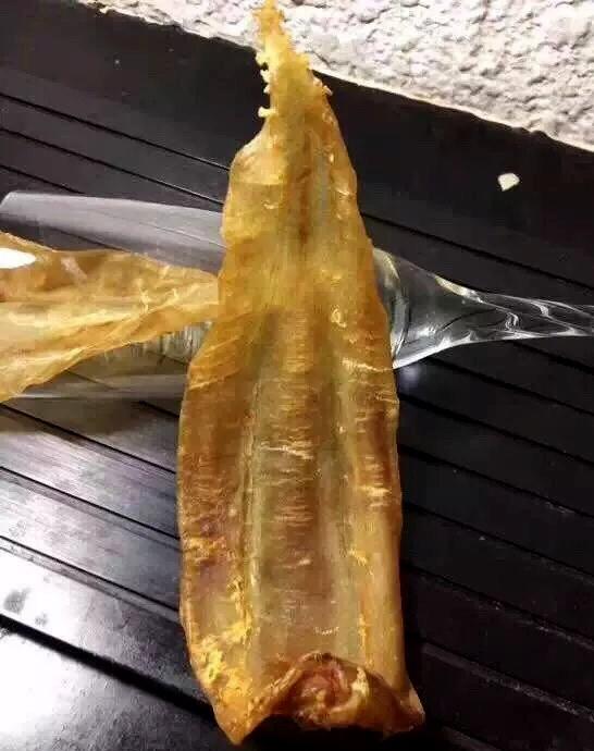 土鳖赤嘴