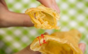 选购鱼胶的5大技巧方法
