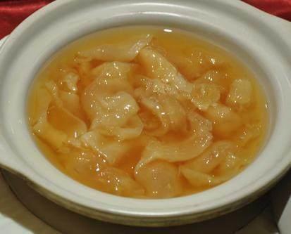 去皱纹不必去美容院，42岁小姨平常吃这些“宝贝”，半个月皱纹全不见了